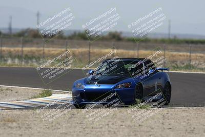 media/May-10-2025-Light Speed Track Events (Sat) [[c99cd30d1b]]/Purple Group/Turn 9/